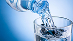 Traitement de l'eau à Grenade : Osmoseur, Suppresseur, Pompe doseuse, Filtre, Adoucisseur